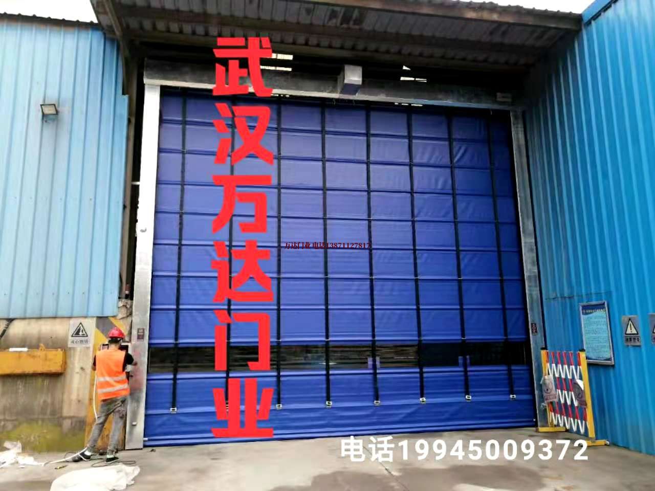 东城管道长距离内部清洗自来水管道清洗管道清洗